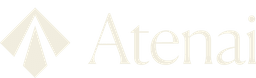 Atenai logo