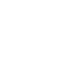 Atenai logo