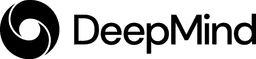 DeepMind logo