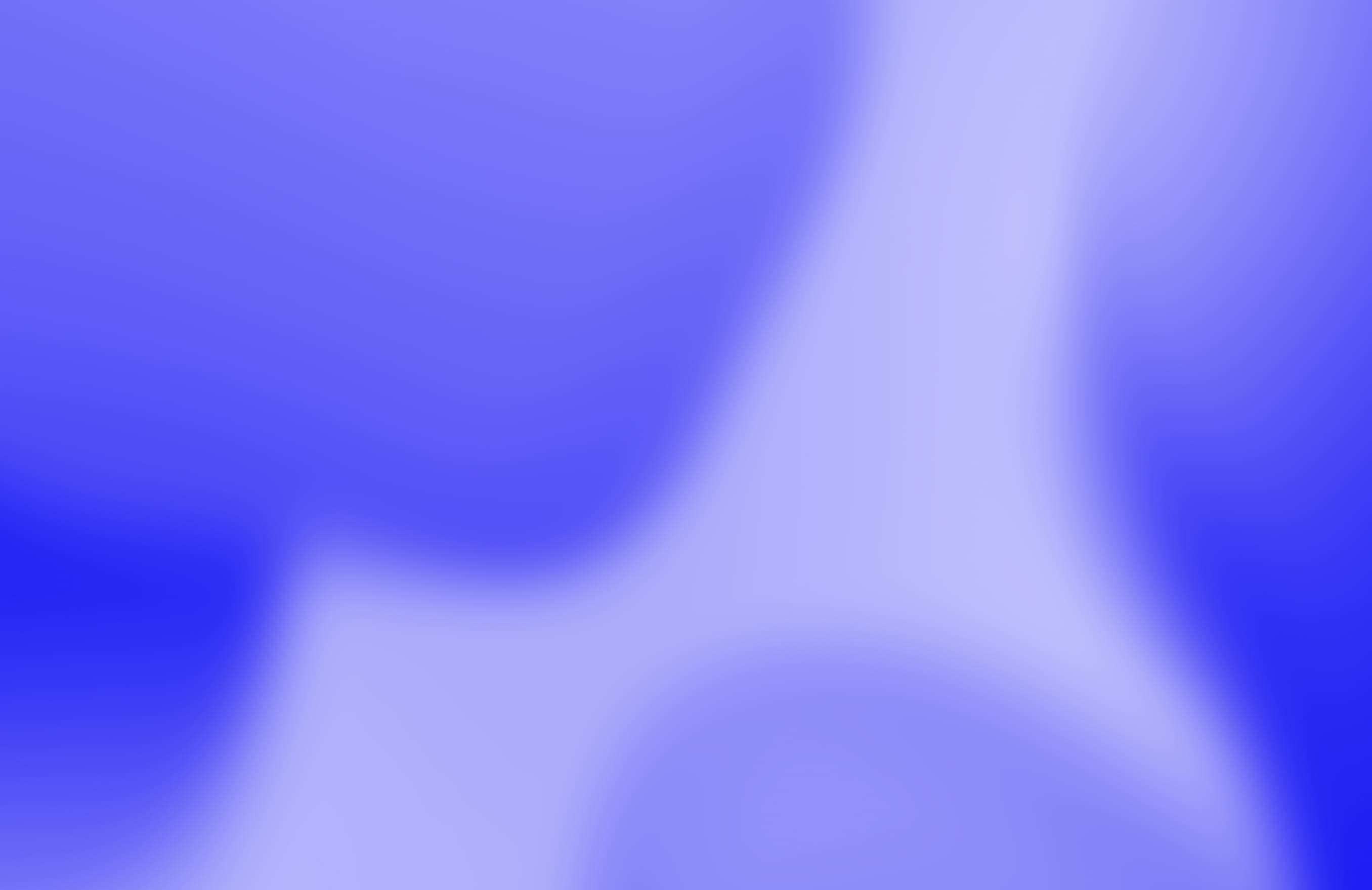 AI in Dentistry preview image