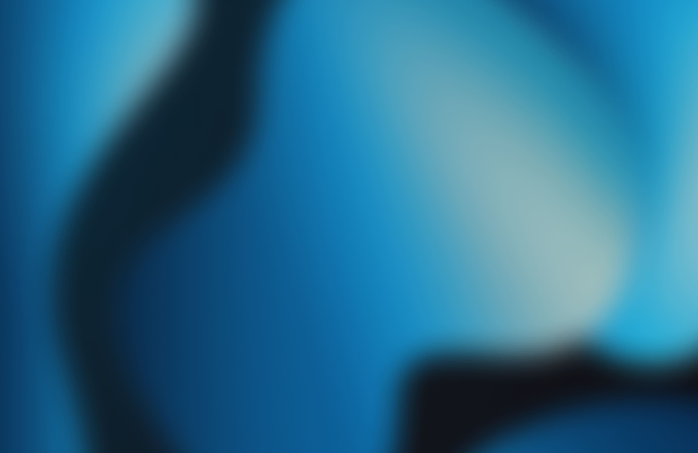 AI in Law preview image
